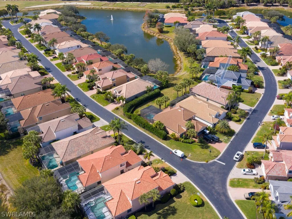 10000 Isola Way Miromar Lakes FL 33913