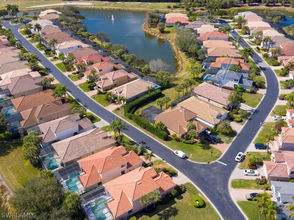 10000 Isola Way Miromar Lakes FL 33913