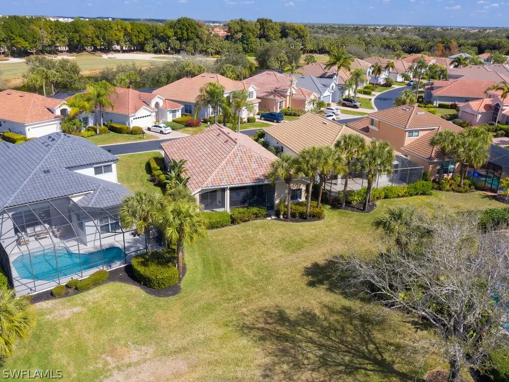 10000 Isola Way Miromar Lakes FL 33913