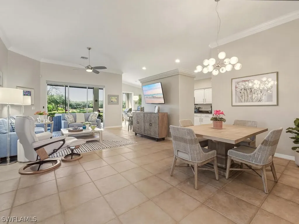 10000 Isola Way Miromar Lakes FL 33913