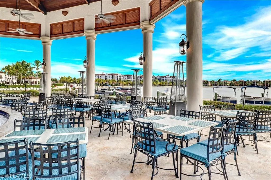 10000 Isola Way Miromar Lakes FL 33913