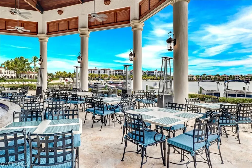 10000 Isola Way Miromar Lakes FL 33913