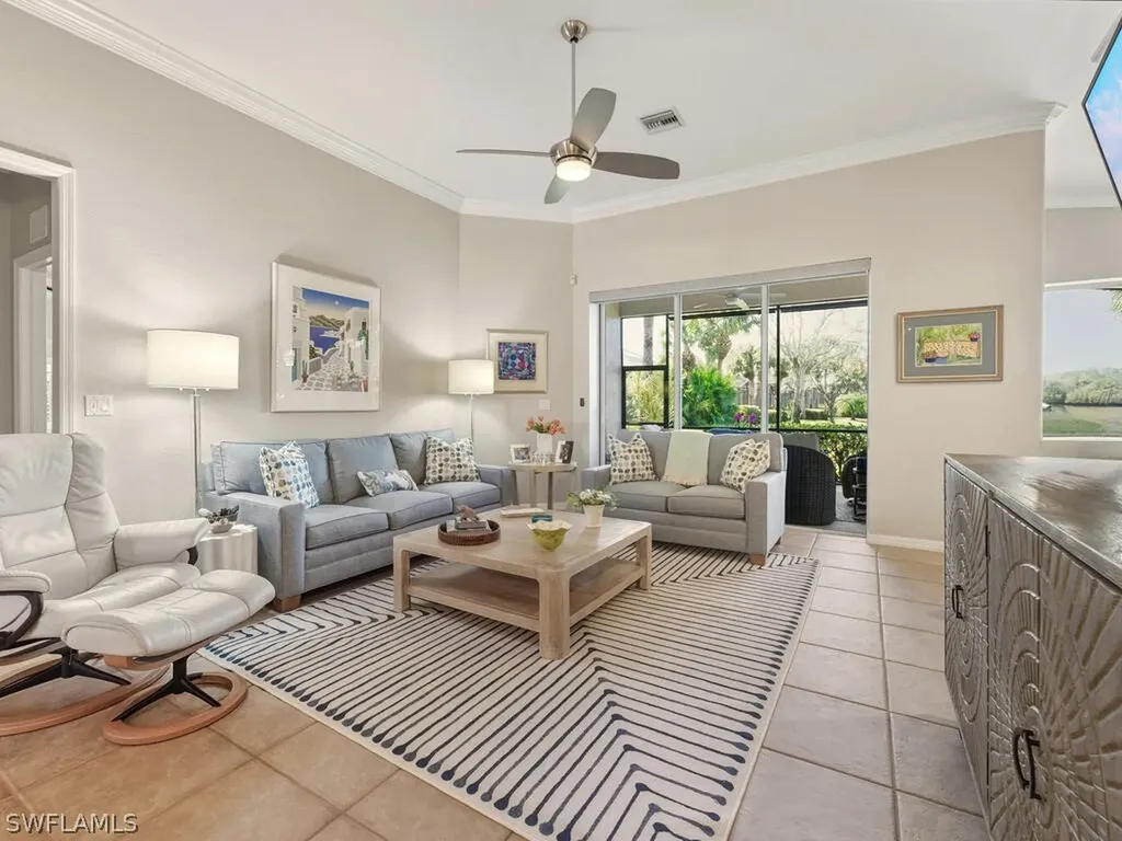 10000 Isola Way Miromar Lakes FL 33913