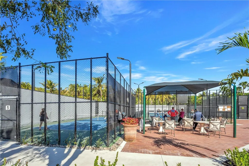 10000 Isola Way Miromar Lakes FL 33913