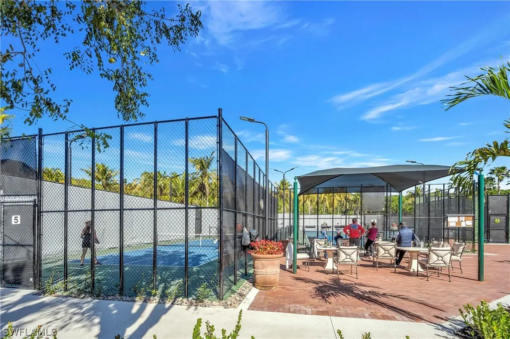 10000 Isola Way Miromar Lakes FL 33913