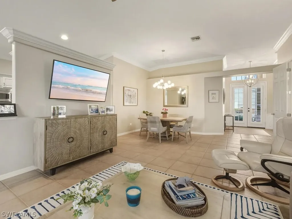 10000 Isola Way Miromar Lakes FL 33913