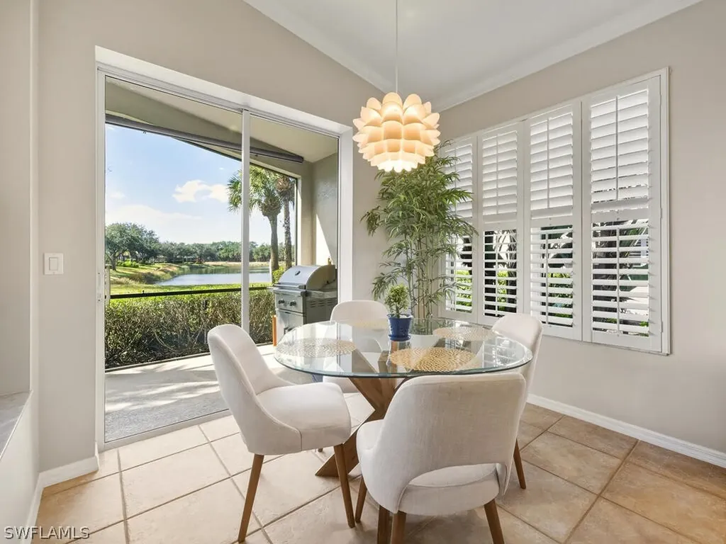 10000 Isola Way Miromar Lakes FL 33913