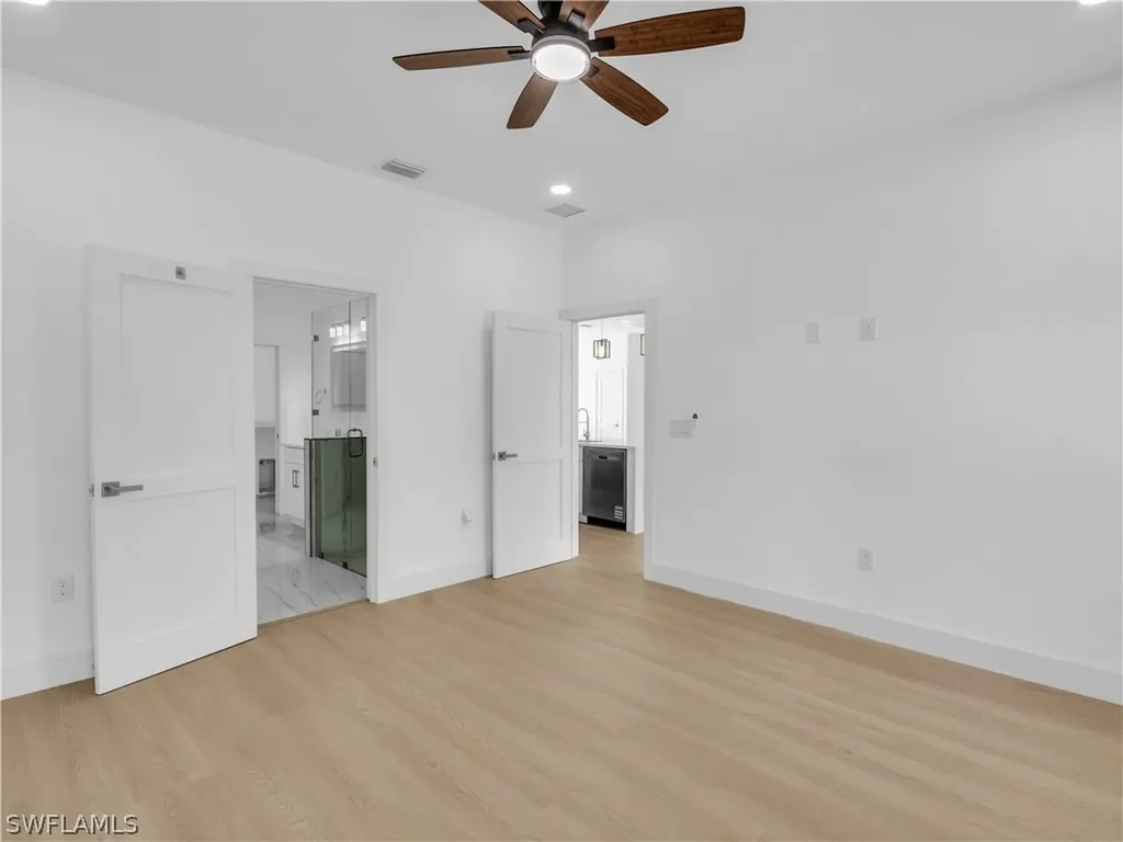 1503 Cleveland Avenue Lehigh Acres FL 33972
