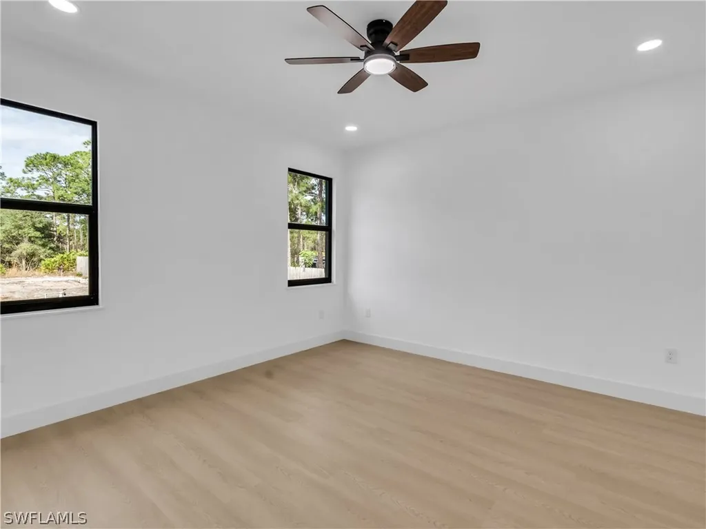 1503 Cleveland Avenue Lehigh Acres FL 33972