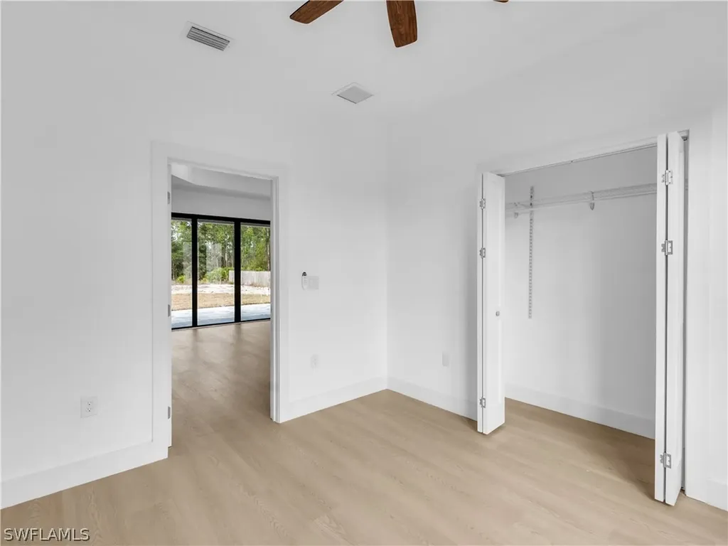 1503 Cleveland Avenue Lehigh Acres FL 33972