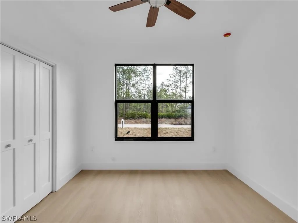 1503 Cleveland Avenue Lehigh Acres FL 33972
