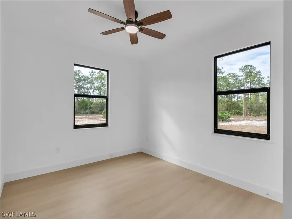 1503 Cleveland Avenue Lehigh Acres FL 33972