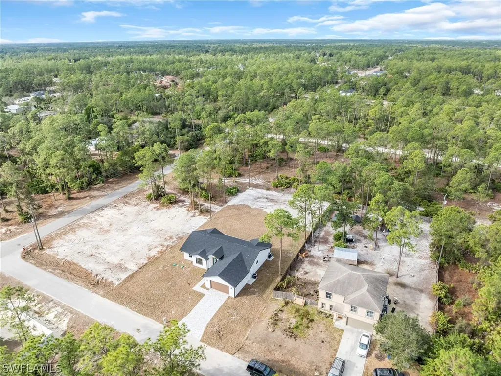 1503 Cleveland Avenue Lehigh Acres FL 33972