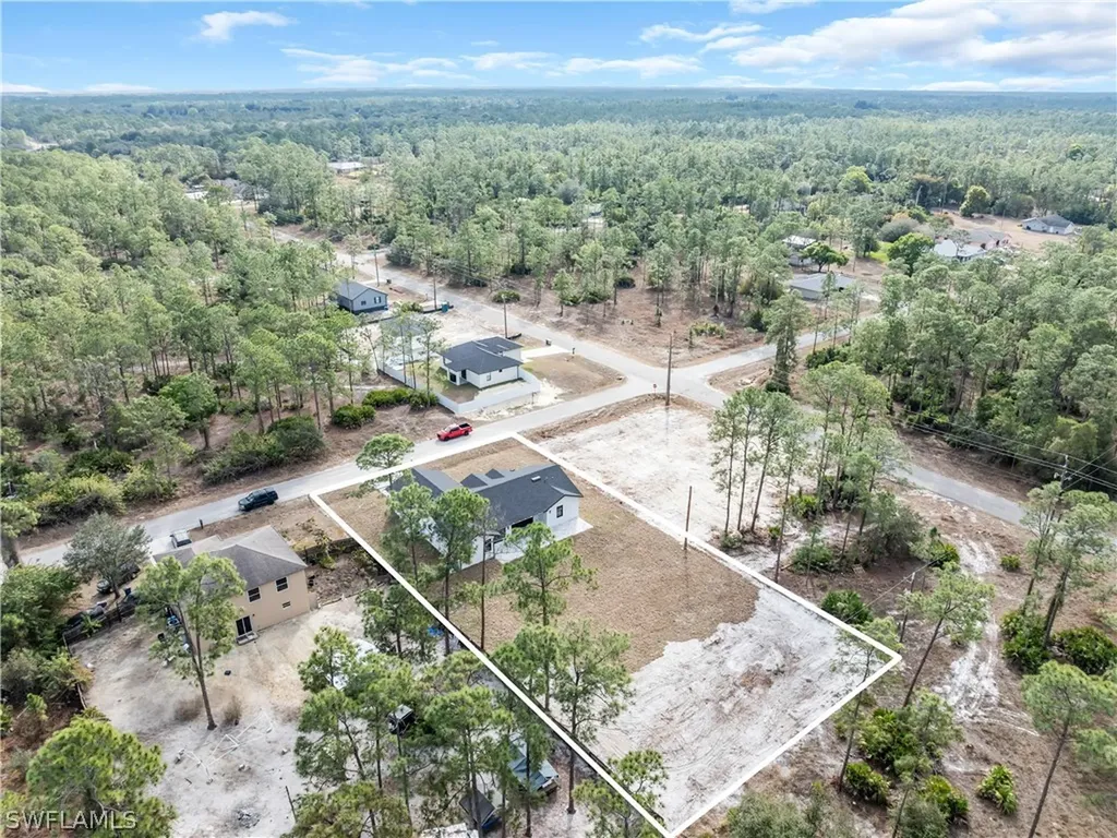 1503 Cleveland Avenue Lehigh Acres FL 33972