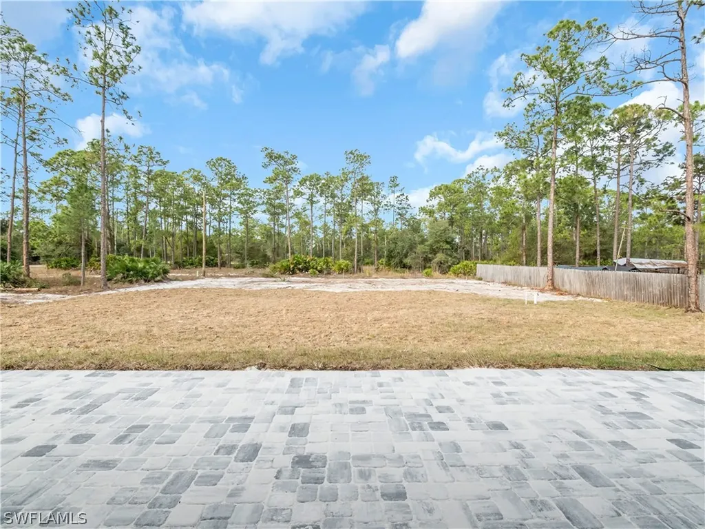 1503 Cleveland Avenue Lehigh Acres FL 33972