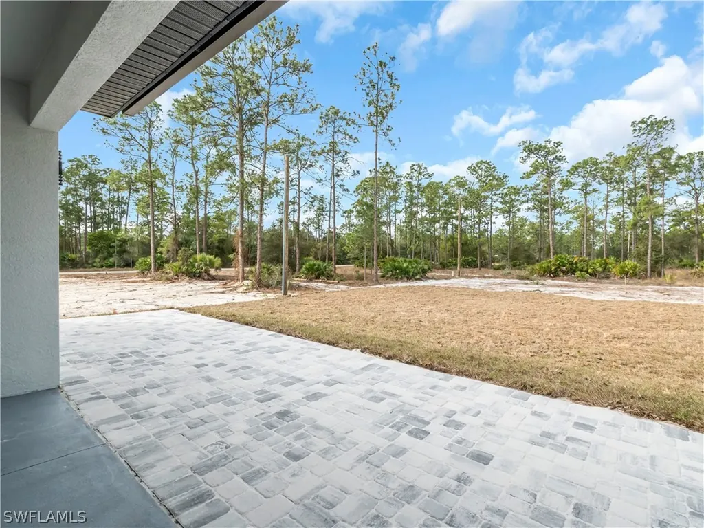 1503 Cleveland Avenue Lehigh Acres FL 33972