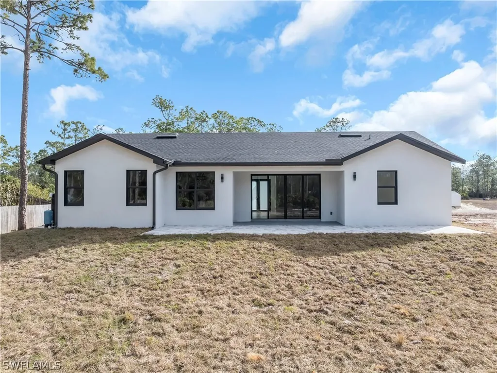 1503 Cleveland Avenue Lehigh Acres FL 33972