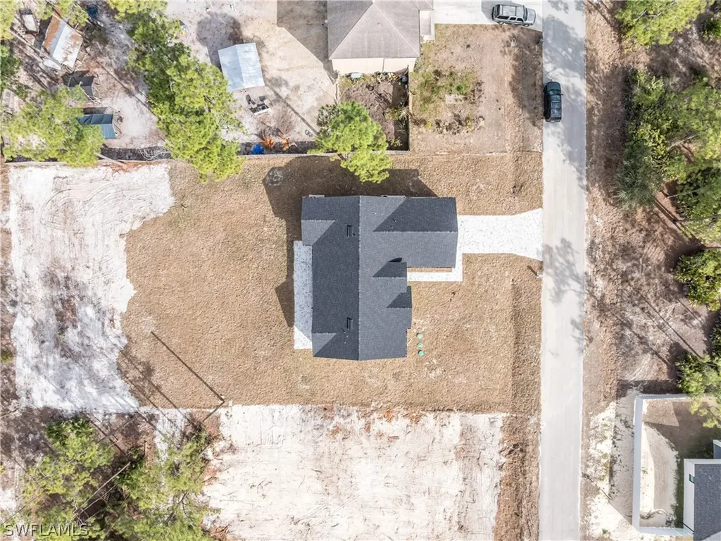 1503 Cleveland Avenue Lehigh Acres FL 33972