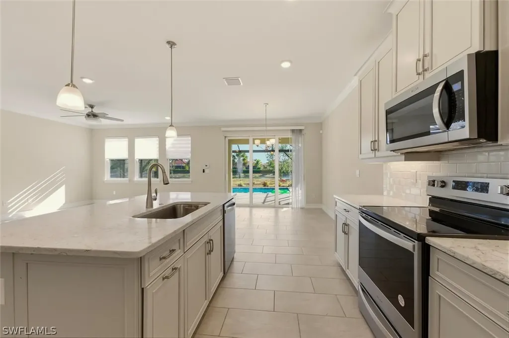 28181 Captiva Shell Loop Bonita Springs FL 34135