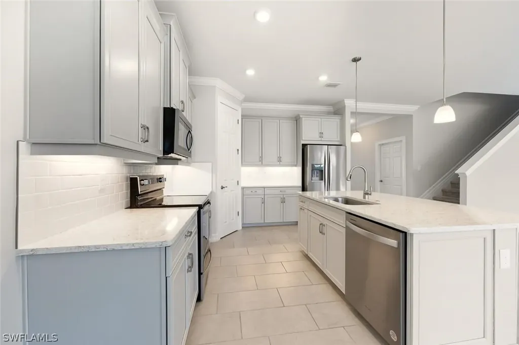 28181 Captiva Shell Loop Bonita Springs FL 34135