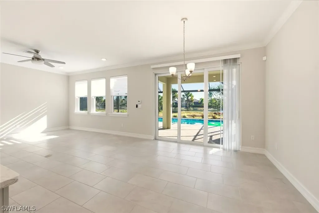 28181 Captiva Shell Loop Bonita Springs FL 34135