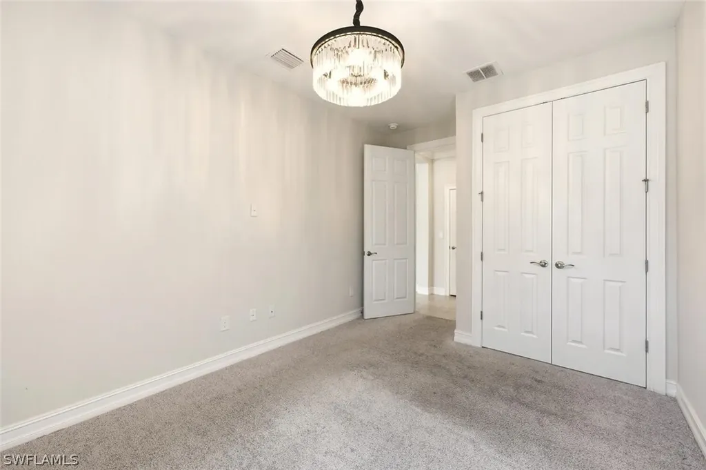 28181 Captiva Shell Loop Bonita Springs FL 34135