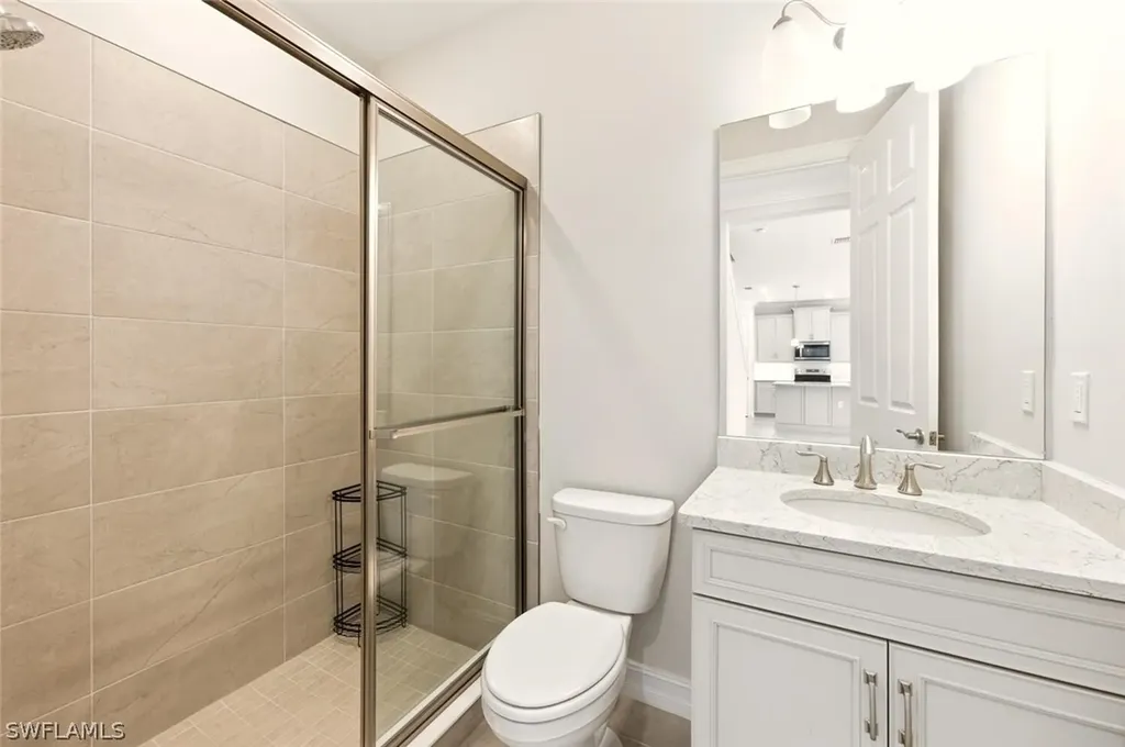 28181 Captiva Shell Loop Bonita Springs FL 34135