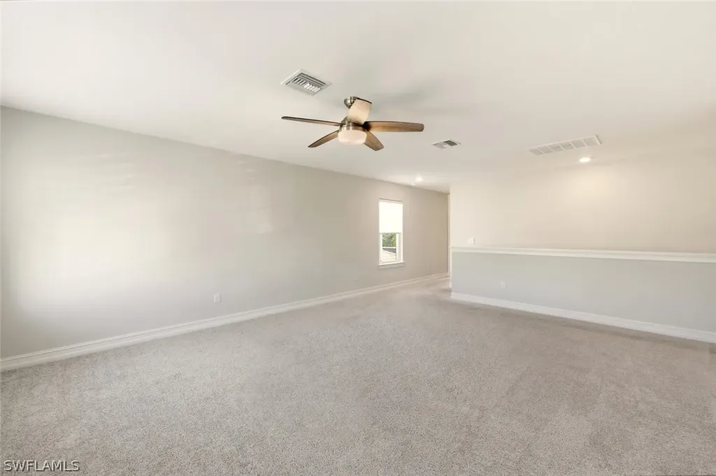 28181 Captiva Shell Loop Bonita Springs FL 34135