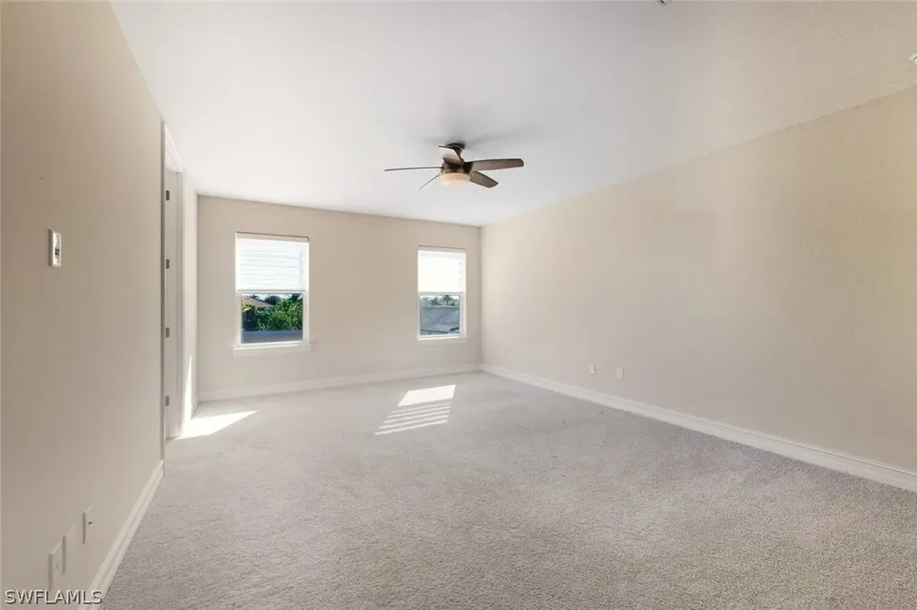 28181 Captiva Shell Loop Bonita Springs FL 34135