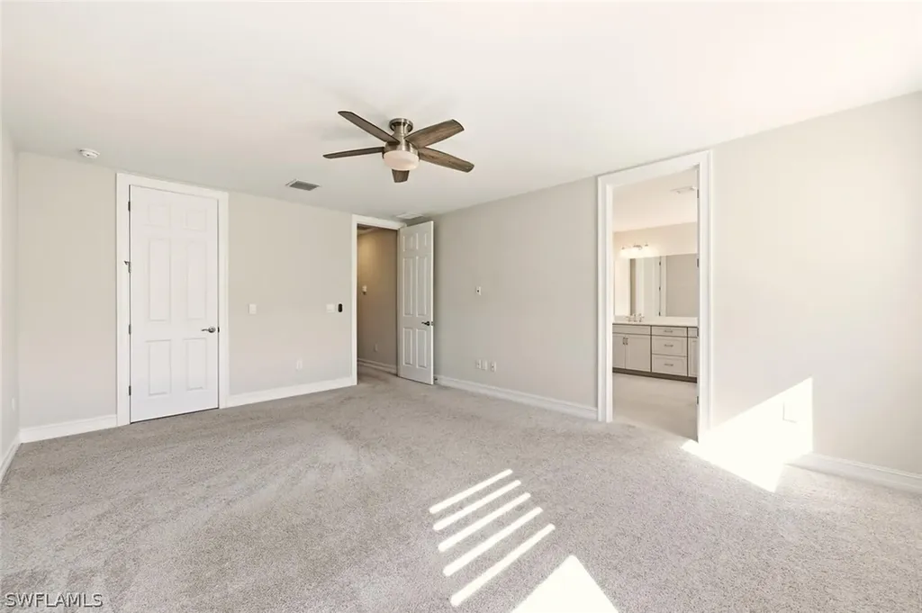 28181 Captiva Shell Loop Bonita Springs FL 34135