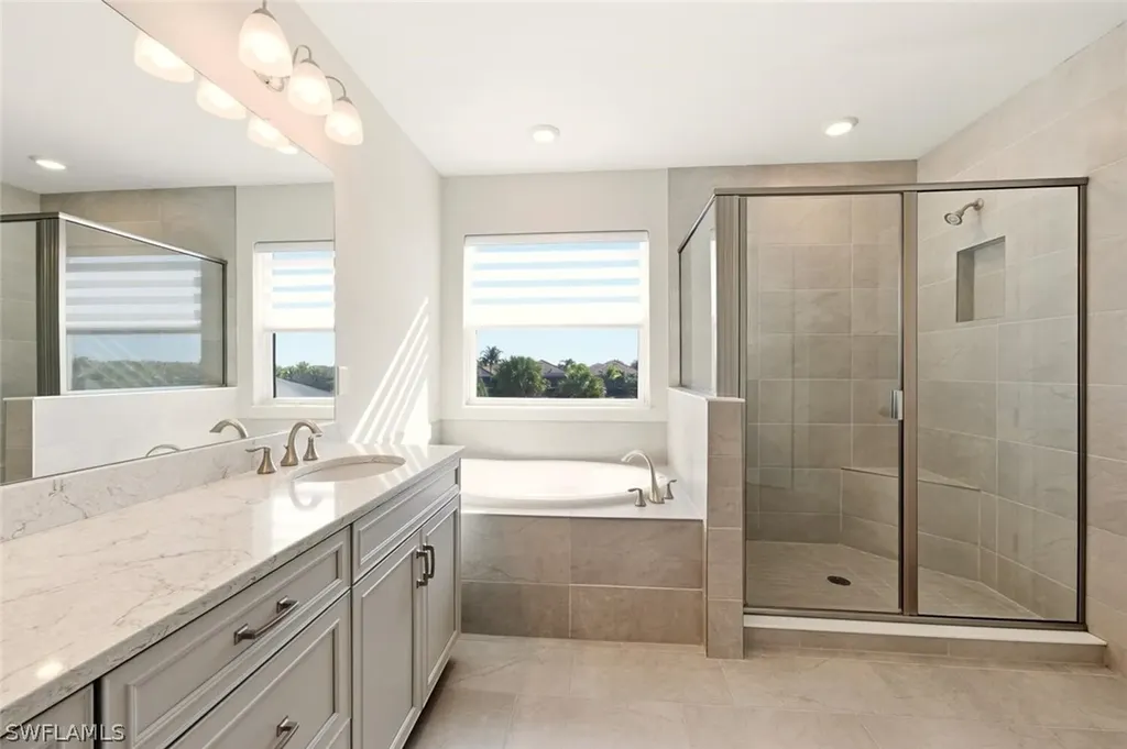 28181 Captiva Shell Loop Bonita Springs FL 34135