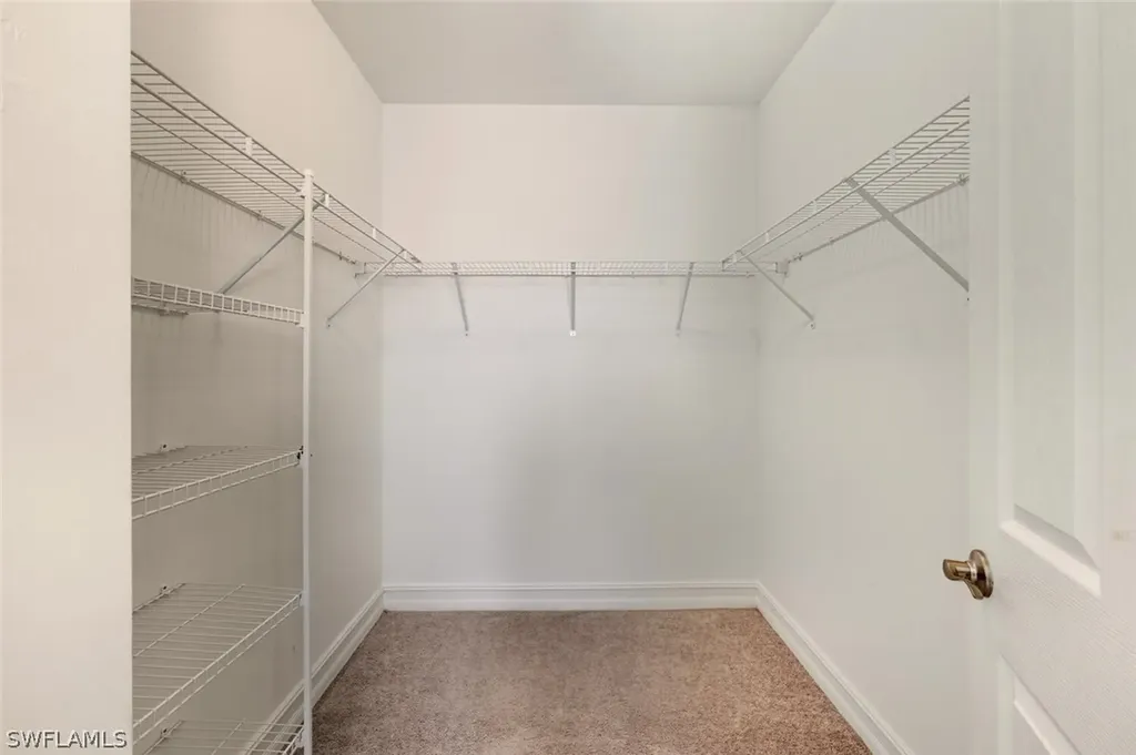 28181 Captiva Shell Loop Bonita Springs FL 34135