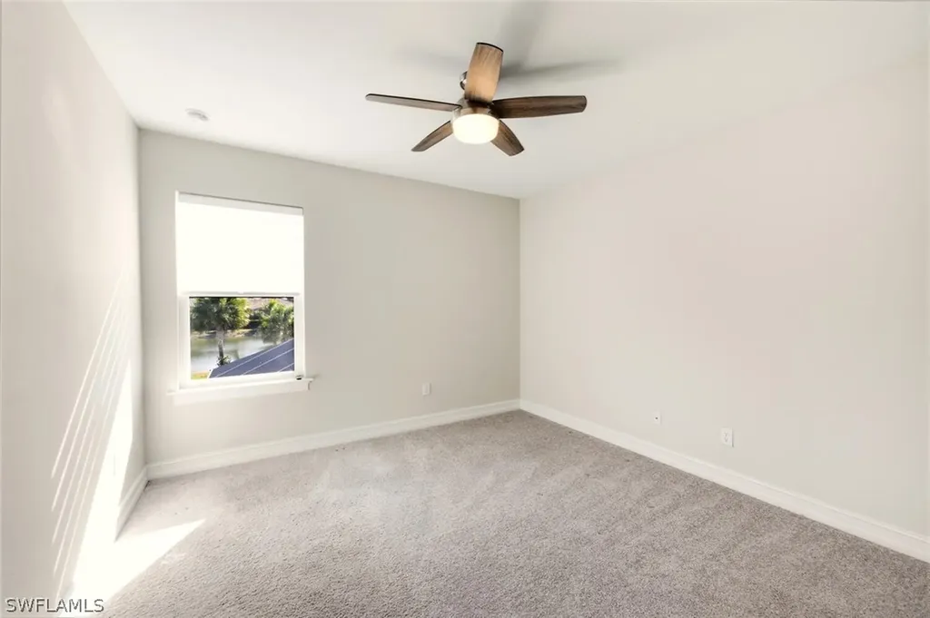 28181 Captiva Shell Loop Bonita Springs FL 34135