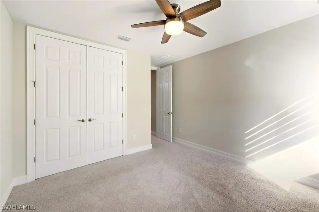 28181 Captiva Shell Loop Bonita Springs FL 34135