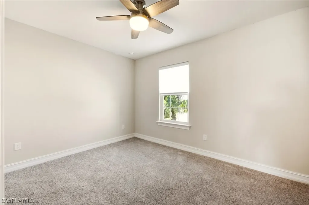 28181 Captiva Shell Loop Bonita Springs FL 34135