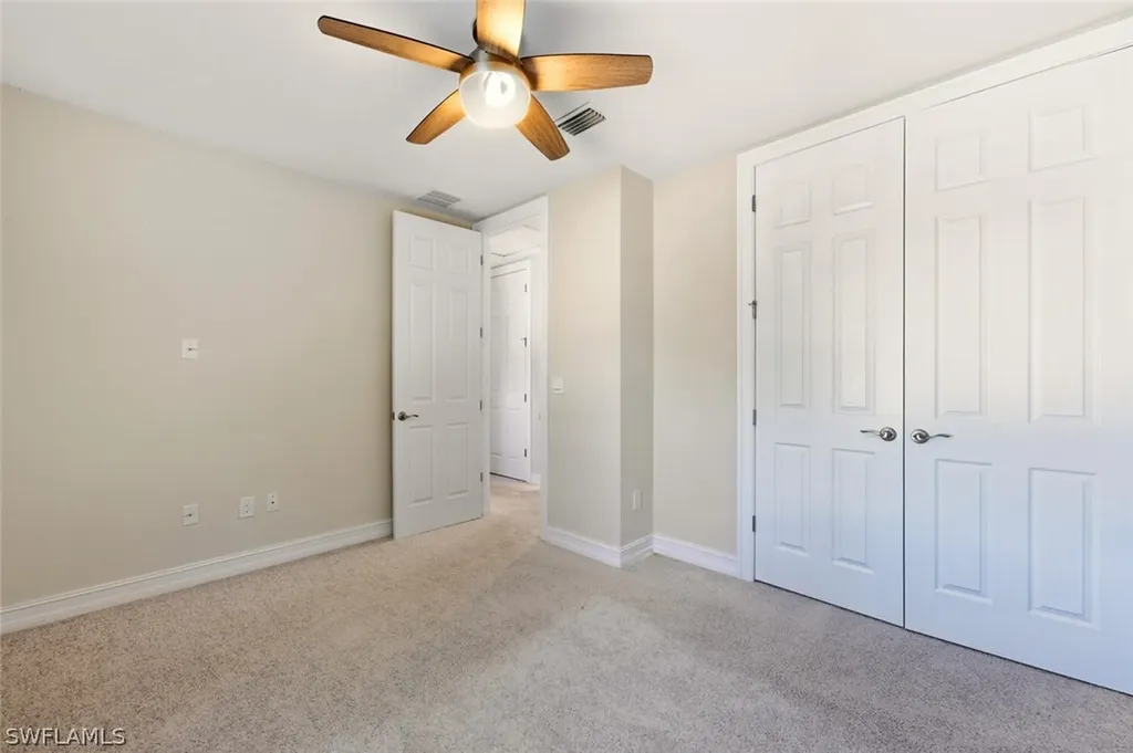 28181 Captiva Shell Loop Bonita Springs FL 34135