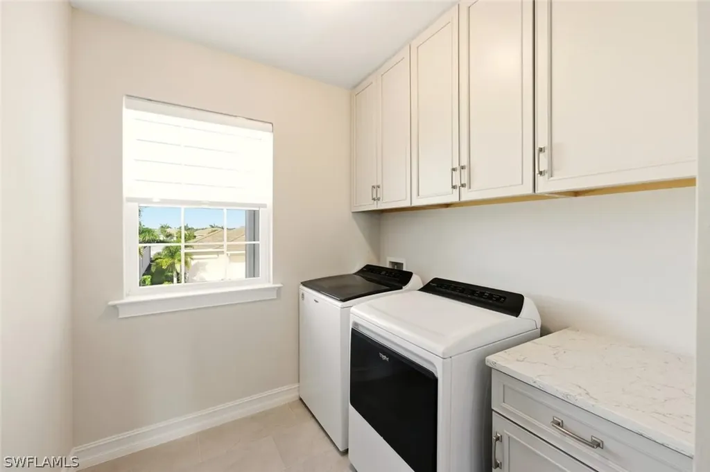 28181 Captiva Shell Loop Bonita Springs FL 34135