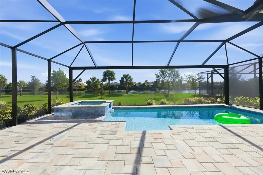 28181 Captiva Shell Loop Bonita Springs FL 34135