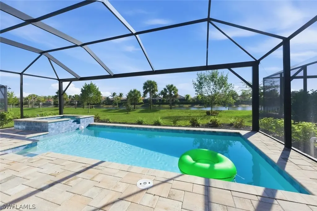 28181 Captiva Shell Loop Bonita Springs FL 34135