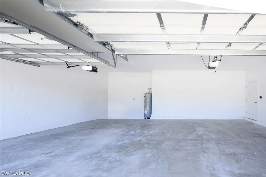 28181 Captiva Shell Loop Bonita Springs FL 34135