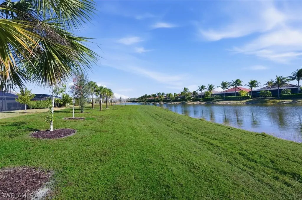 28181 Captiva Shell Loop Bonita Springs FL 34135