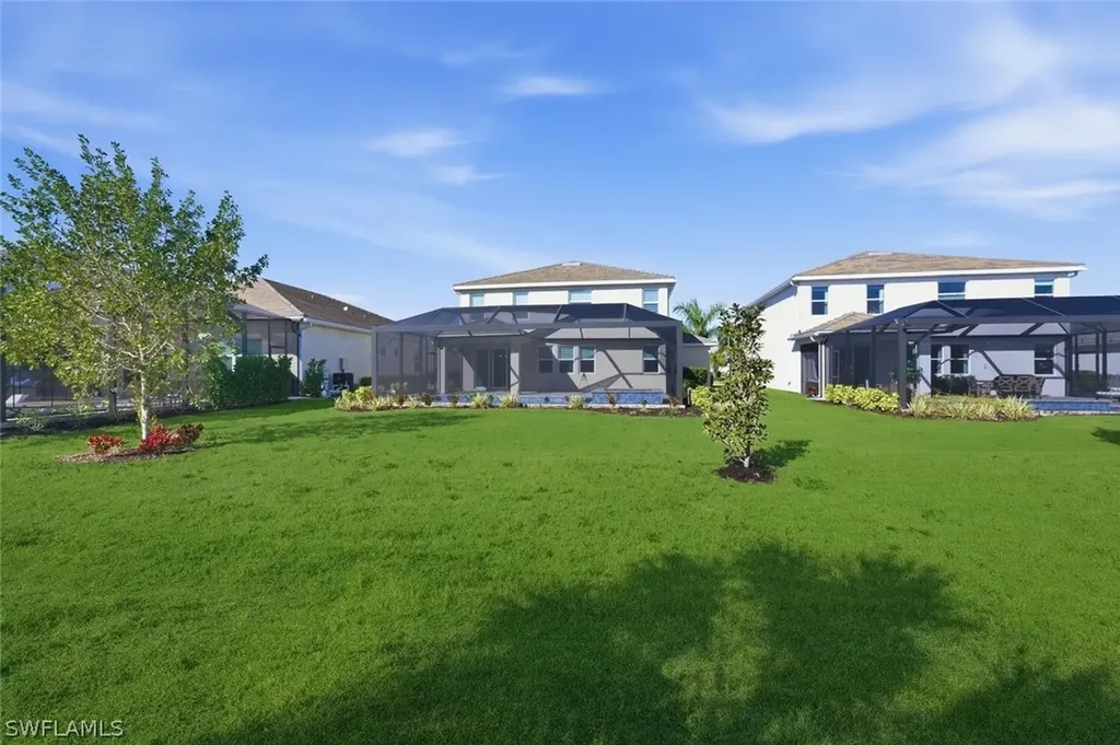 28181 Captiva Shell Loop Bonita Springs FL 34135