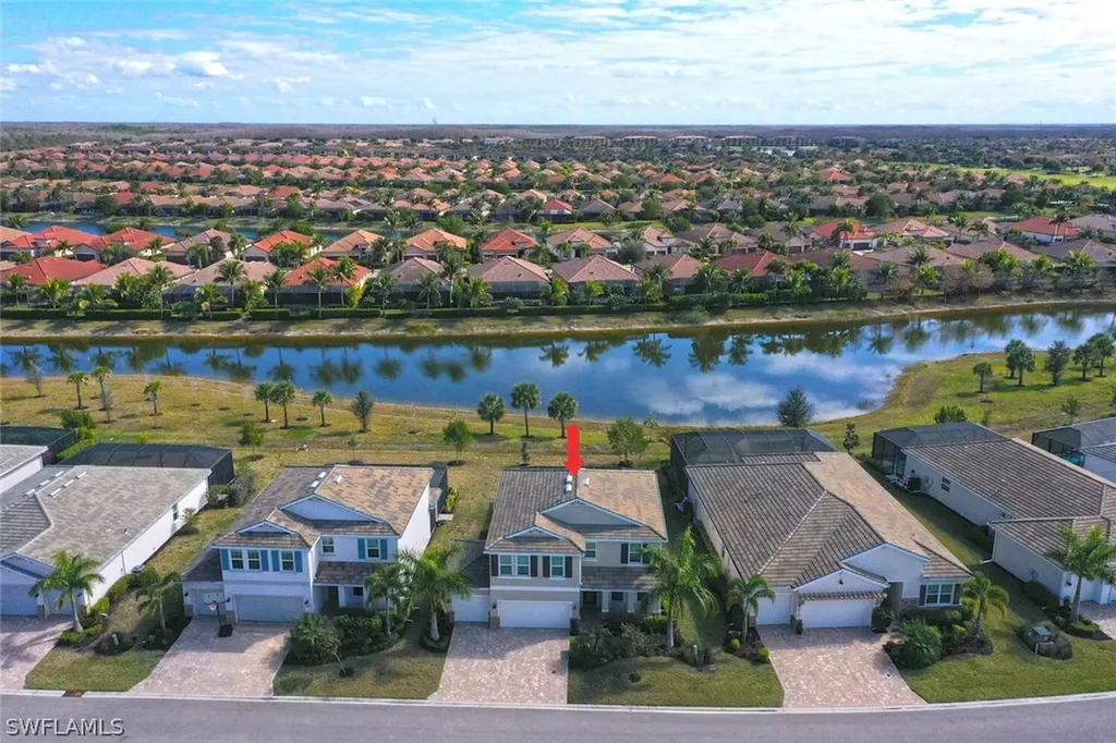 28181 Captiva Shell Loop Bonita Springs FL 34135