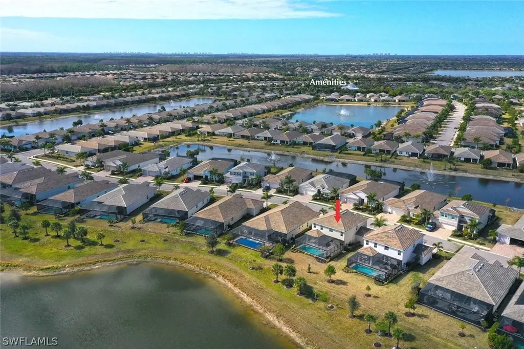 28181 Captiva Shell Loop Bonita Springs FL 34135