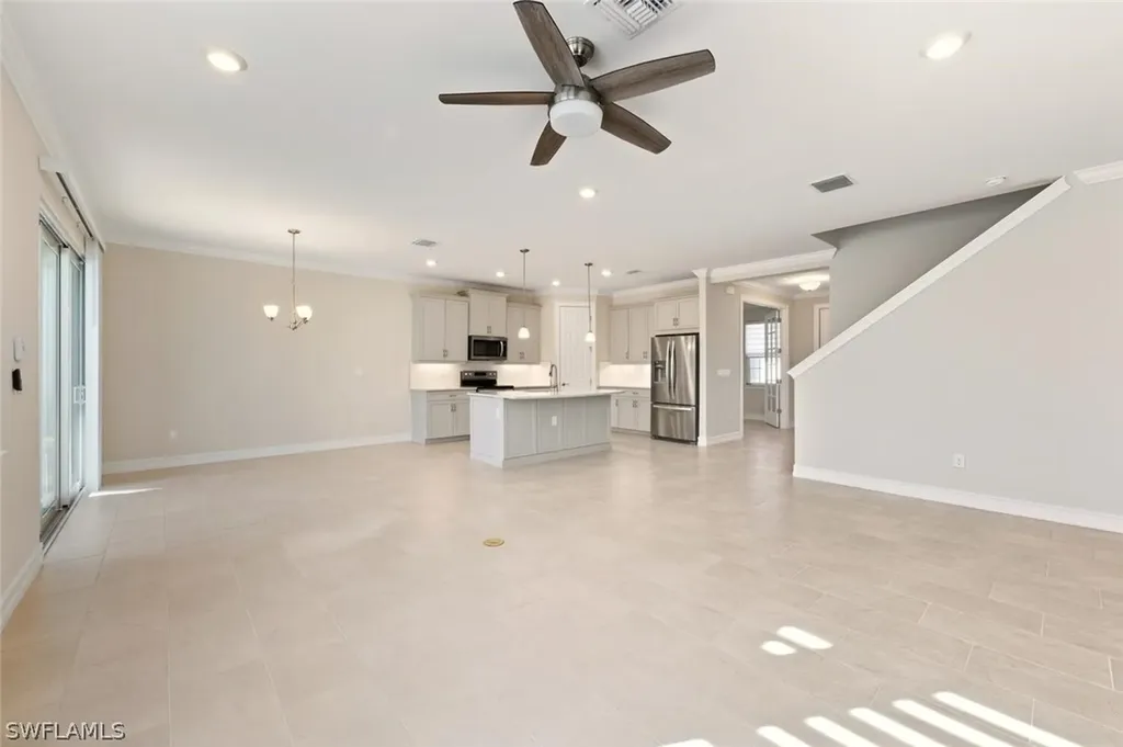 28181 Captiva Shell Loop Bonita Springs FL 34135