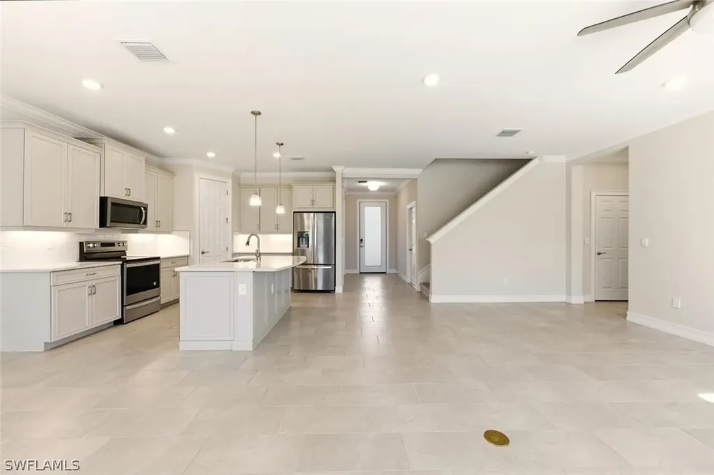 28181 Captiva Shell Loop Bonita Springs FL 34135