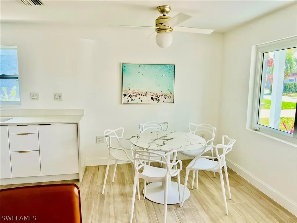 555 14th Street N Naples FL 34102