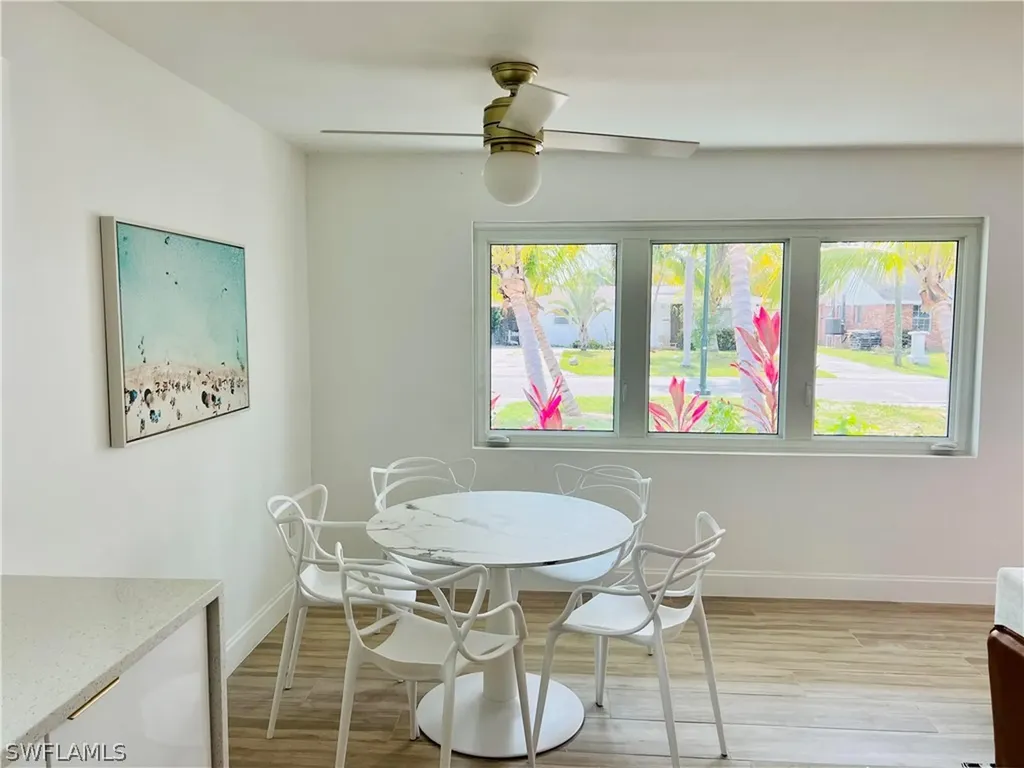 555 14th Street N Naples FL 34102