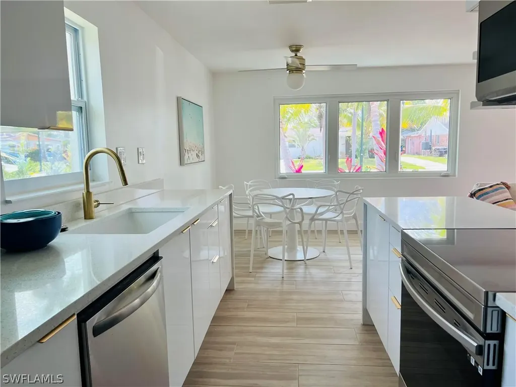 555 14th Street N Naples FL 34102