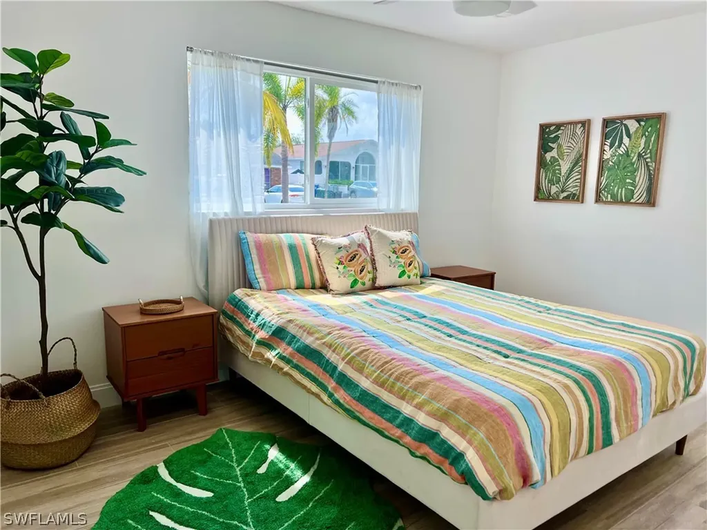 555 14th Street N Naples FL 34102
